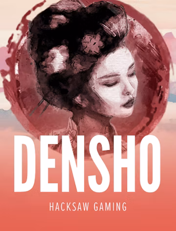 DENSHO