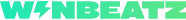 logotype